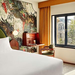 VIP Kamer